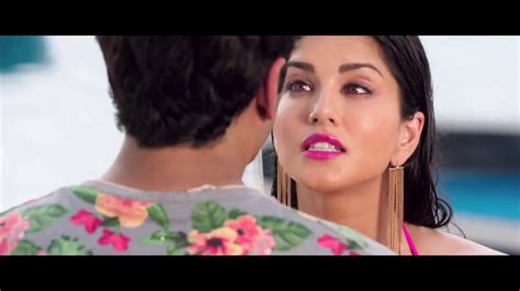 sunny leone real sex video|'sunny leone real sex' Search .